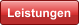 Leistungen